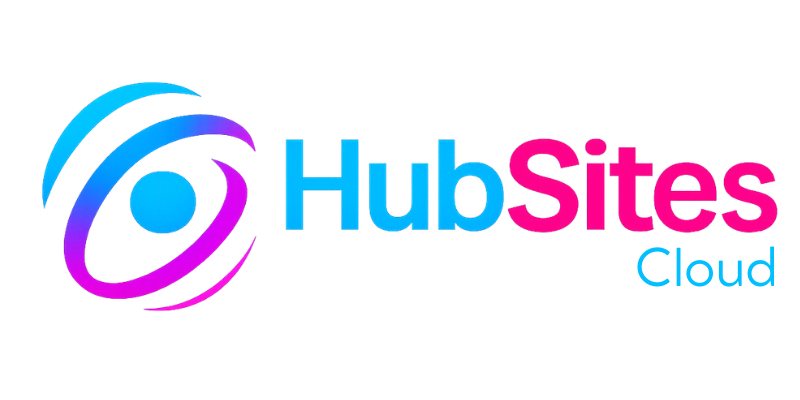HubSites